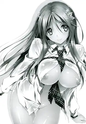 [Kikurage] KOI+KAN I Fhentai - Page 114