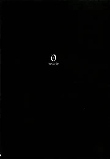 [Kikurage] KOI+KAN I Fhentai - Page 5