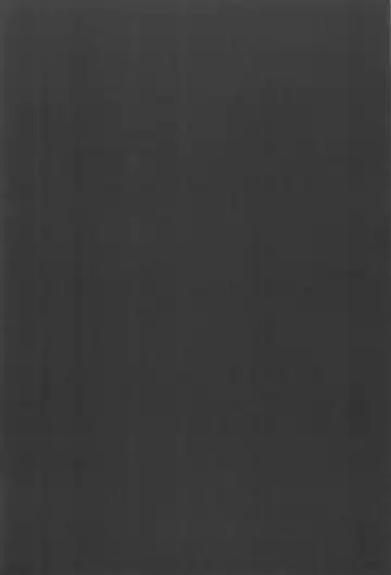 [Homu] Toaru Misaki no Delusion Fhentai - Page 29