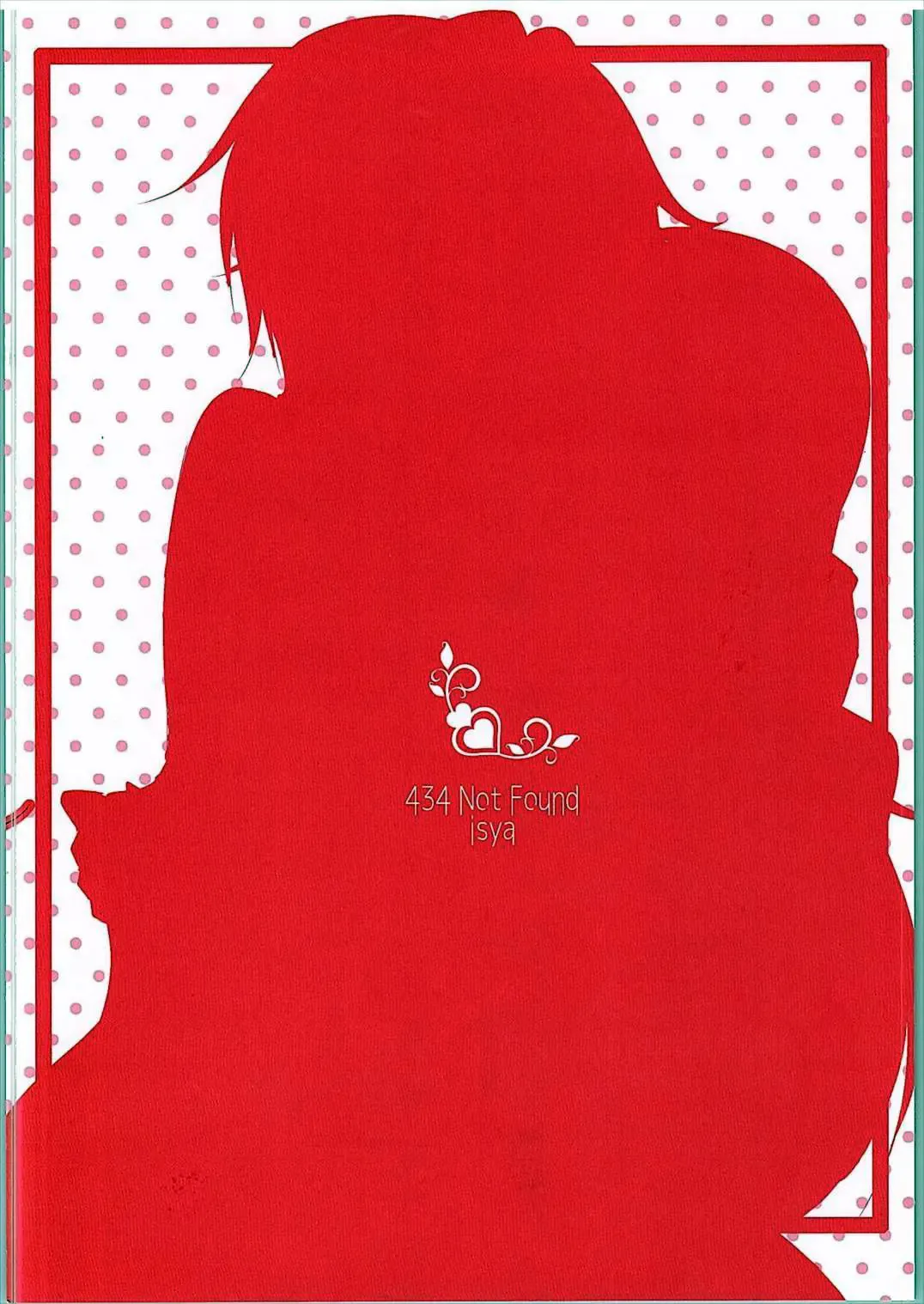 [Isya] Amaeta gari na Kanojo Fhentai - Page 26