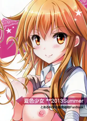 [Takanashi Haruto] Shiyouyo! Fhentai - Page 22