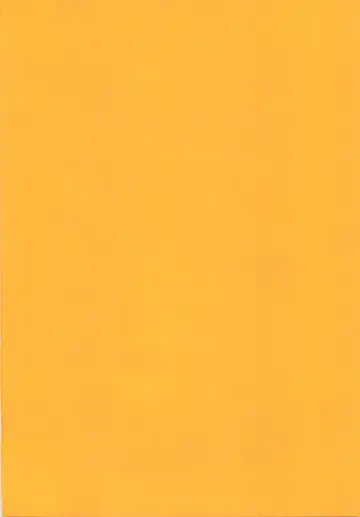 [Kimio Tamako] Watashi to Shujin no Sora Fhentai - Page 8