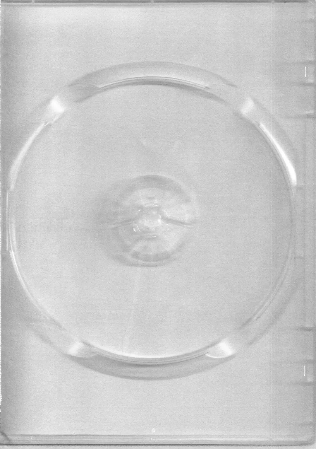 [Z-ton] Kandy doll collection Shikinami Fhentai - Page 4