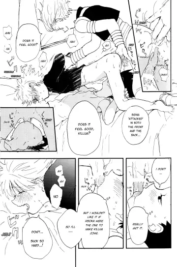 [Yui] Okosama Lunch | Happy Meal Fhentai - Page 9