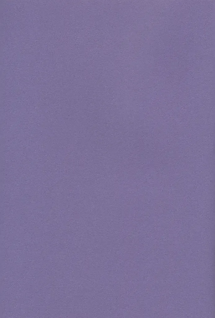 [Katagiri Atsuko] Neo Romance Game Fhentai - Page 2