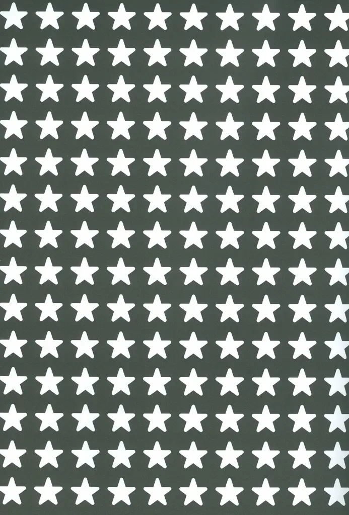 [Katagiri Atsuko] Neo Romance Game Fhentai - Page 29