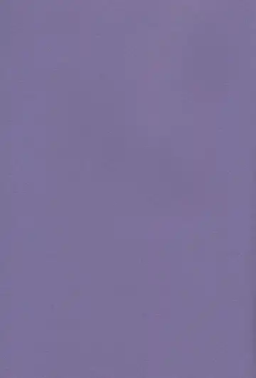 [Katagiri Atsuko] Neo Romance Game Fhentai - Page 2