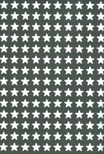 [Katagiri Atsuko] Neo Romance Game Fhentai - Page 29