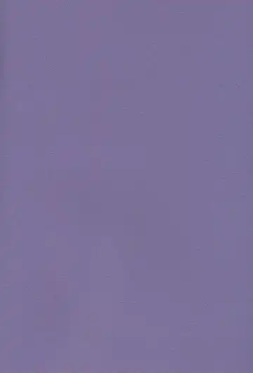 [Katagiri Atsuko] Neo Romance Game Fhentai - Page 3