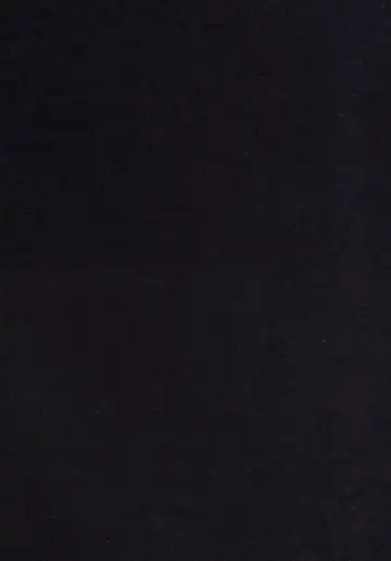 [Suga Hideo] Marked-girls Collection Vol.2 Fhentai - Page 3