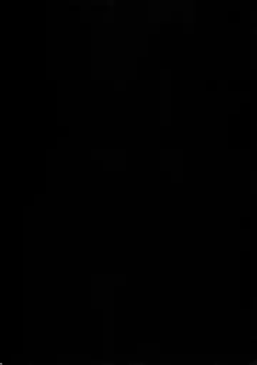 [Ottoman Turks] Tenryuu-gata Zenritsusen Kaihatsukan Tatsuta-chan Fhentai - Page 3