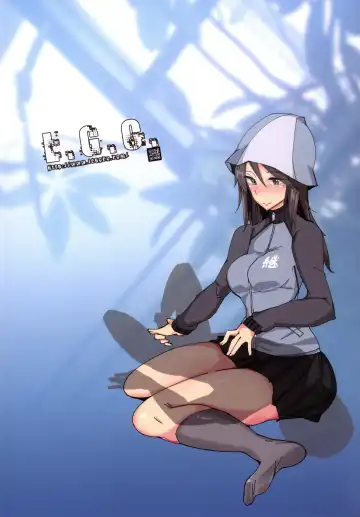 [Ribyuhki] Kimi no Taisetsu na Mono ga Hoshii. Fhentai - Page 22