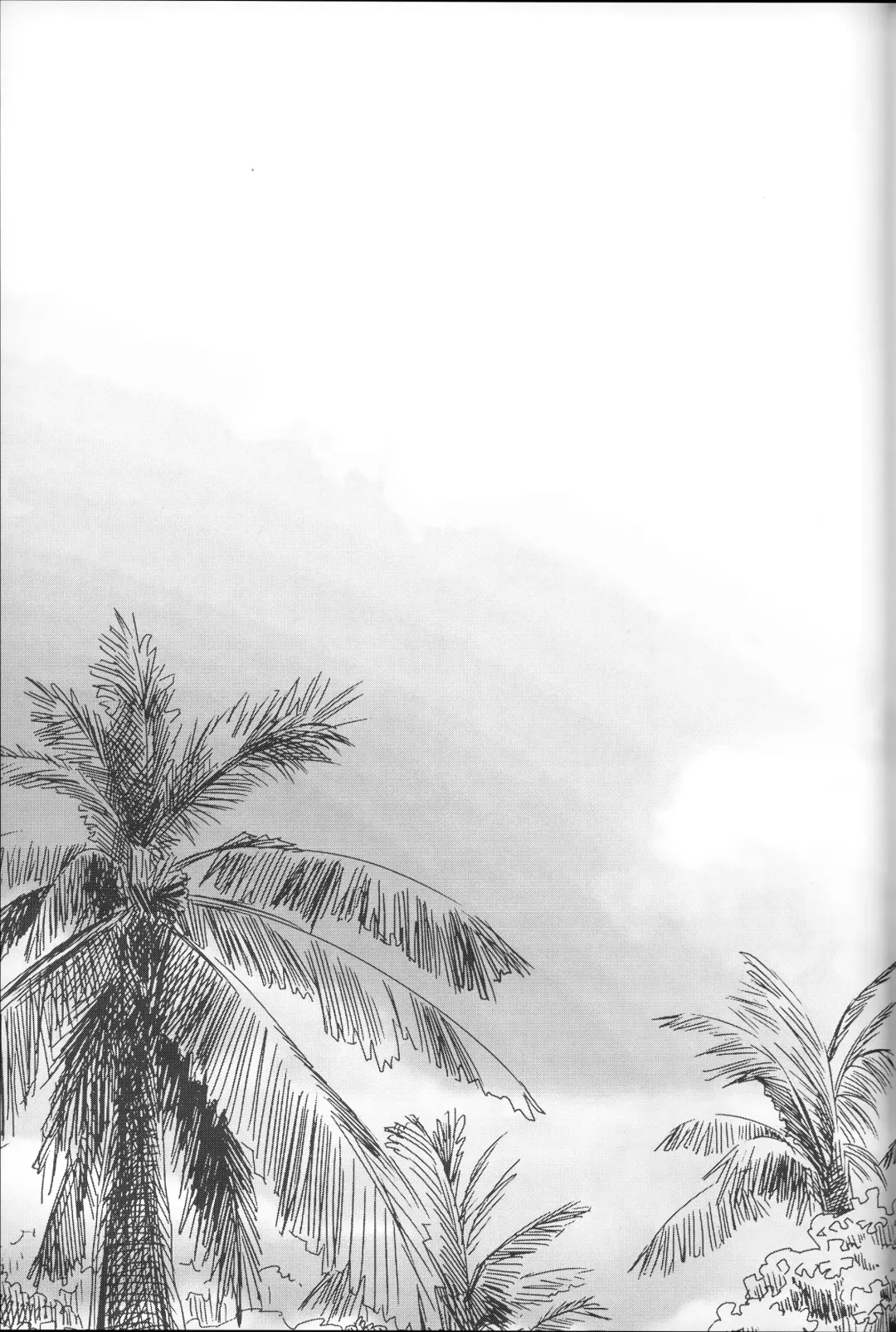 [Yukino Minato] Kago no Naka no Kotori wa Itsu Deyaru Soushuuhen Fhentai - Page 66