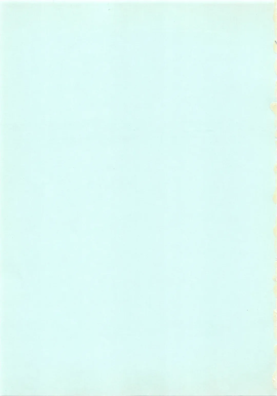 [Cosmashiva - Kat] TOKYO KENKO LAND Fhentai - Page 3