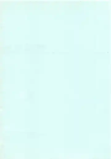 [Cosmashiva - Kat] TOKYO KENKO LAND Fhentai - Page 54