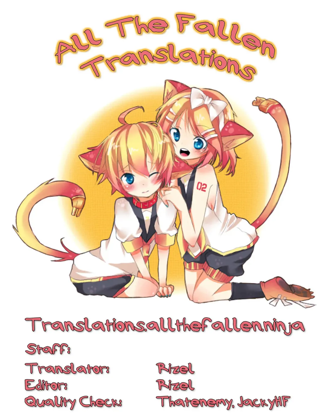 [Sasahara Yuuki] Kobato wa Sando Saezuru Fhentai - Page 24