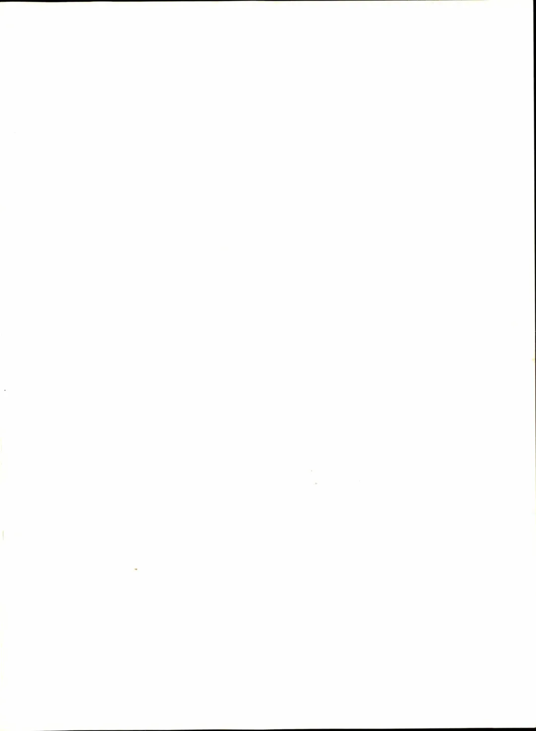 LOOK OUT 13 Fhentai - Page 2