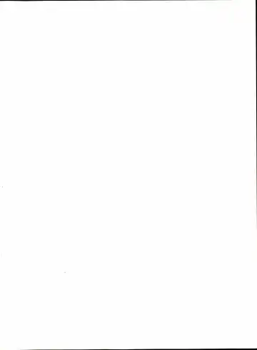 LOOK OUT 13 Fhentai - Page 2