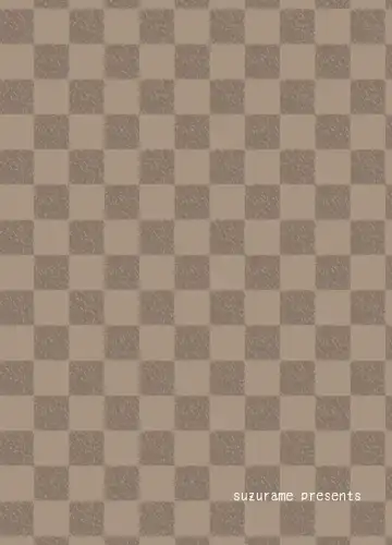 [Suzurame] M's diary Fhentai - Page 32