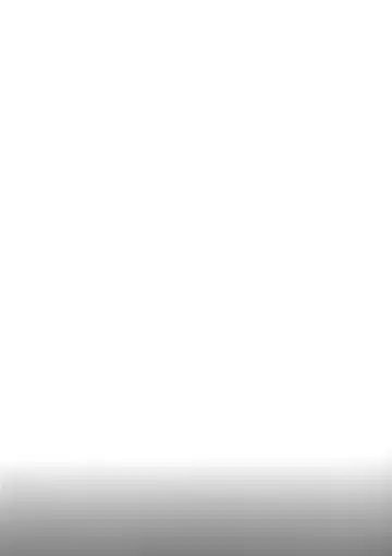 [Tsugaru] Ore no Kokan ga Hosei Giri Fhentai - Page 4