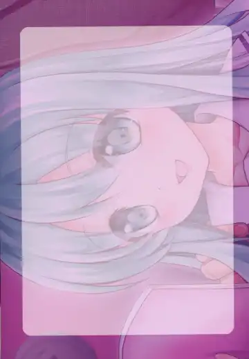 [Geko] Kore ga Makura Seiyuu! - Casting Couch Life! Fhentai - Page 18