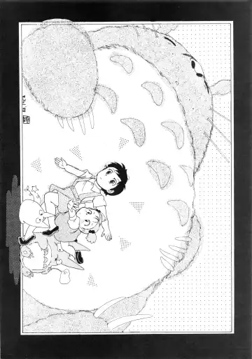 [Moriya Neko - Ogata Satomi] HAKKIN JIDAI III Fhentai - Page 119