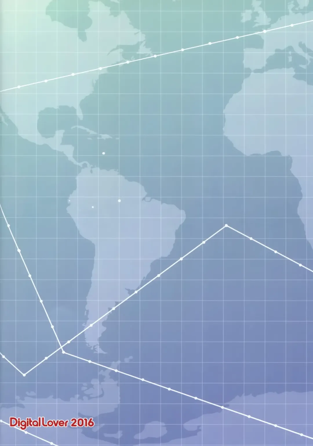 [Nakajima Yuka] D.L. action 105 Fhentai - Page 34