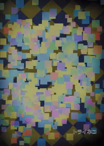 [Kitsune] 完全敗北陵○劇 Fhentai - Page 26