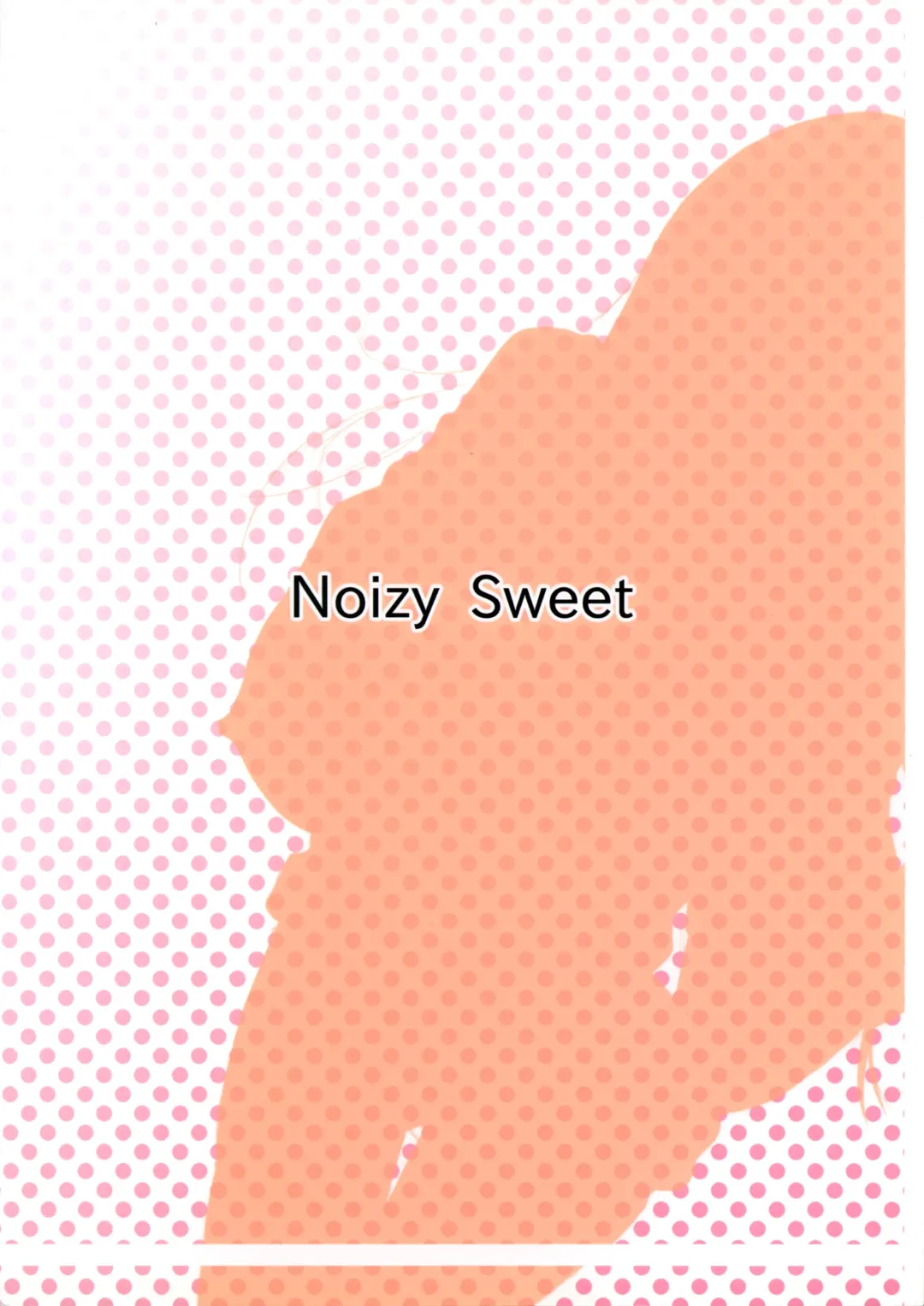 [Kaitou Nyanko] Hizamakura wa Toki ni Kousokugu ni Narimasu!! Fhentai - Page 24