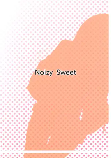 [Kaitou Nyanko] Hizamakura wa Toki ni Kousokugu ni Narimasu!! Fhentai - Page 24