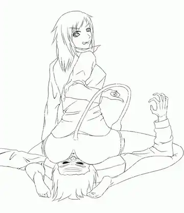 Read [Ore To Kakuni To Abura Soba] Omanko marunomi manga - Fhentai