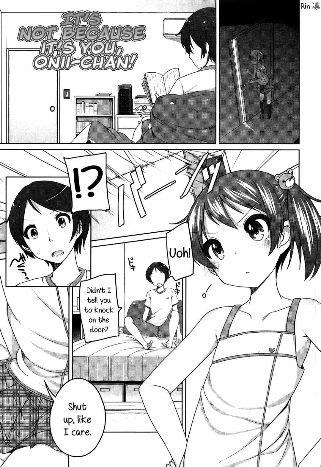 [Shouji Ayumu] Chiccha-na Onaka | Tiny Belly Fhentai.net - Page 160