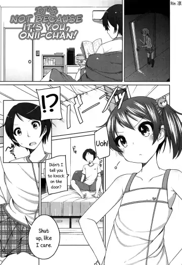 [Shouji Ayumu] Chiccha-na Onaka | Tiny Belly Fhentai.net - Page 160