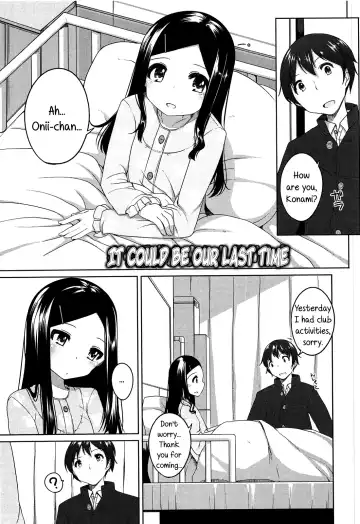 [Shouji Ayumu] Chiccha-na Onaka | Tiny Belly Fhentai.net - Page 186