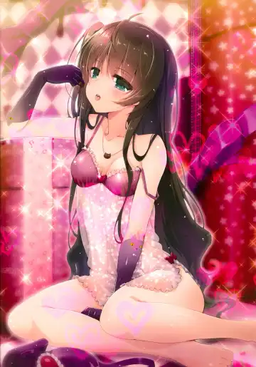 [Akahito] Makoto Shower Fhentai - Page 5