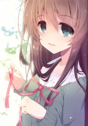 [Akahito] Makoto Shower Fhentai - Page 6