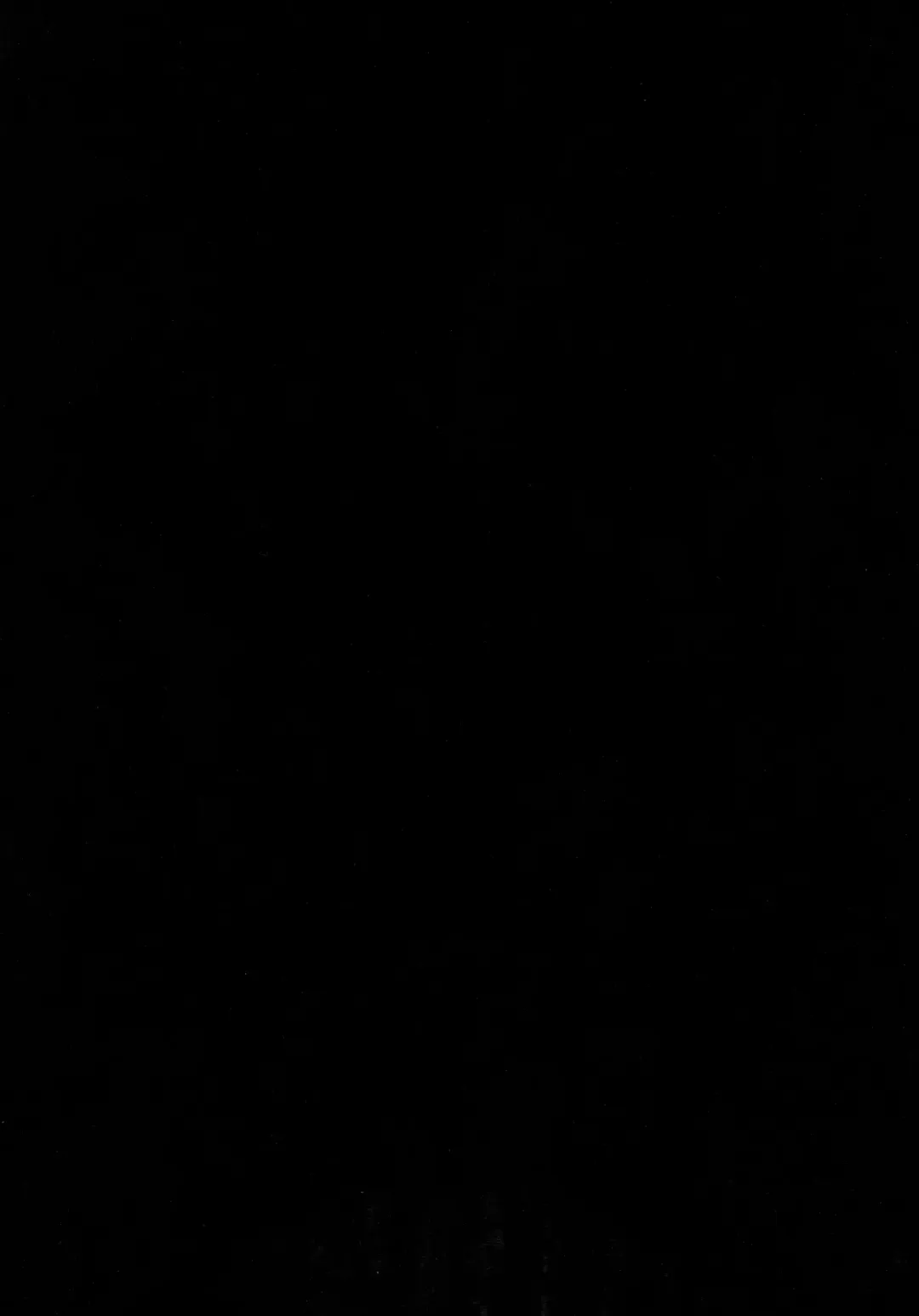 [Makuro] BF IV Fhentai - Page 2