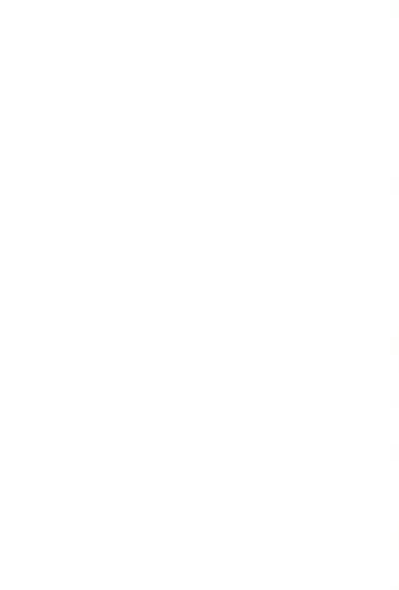 [Inari Satsuki] Gacha Hime ~Orochi Hen~ Fhentai - Page 2