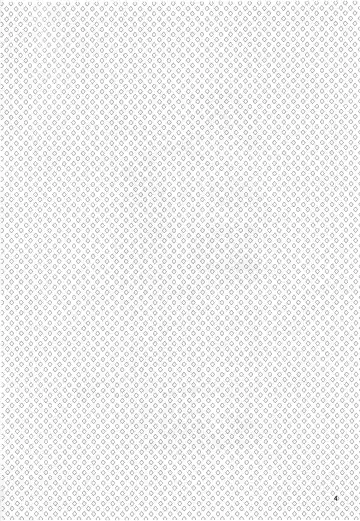 [10nin] DIAMONDS BOY (decensored) Fhentai - Page 20