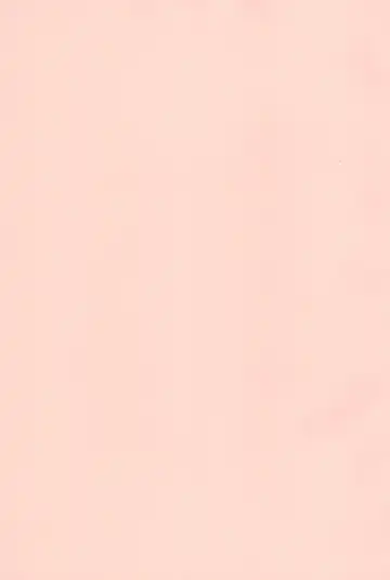 [Saeki Tatsuya] Nekokan Usagikan Fhentai - Page 3