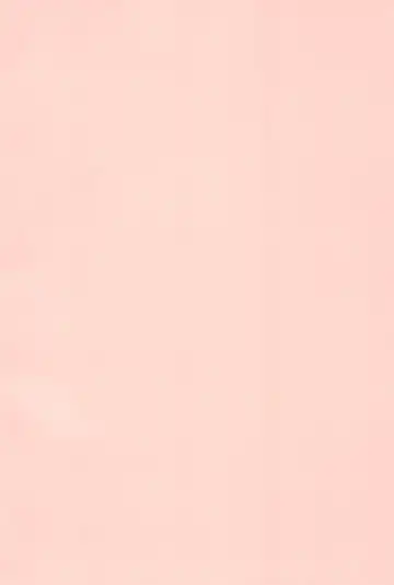 [Saeki Tatsuya] Nekokan Usagikan Fhentai - Page 4