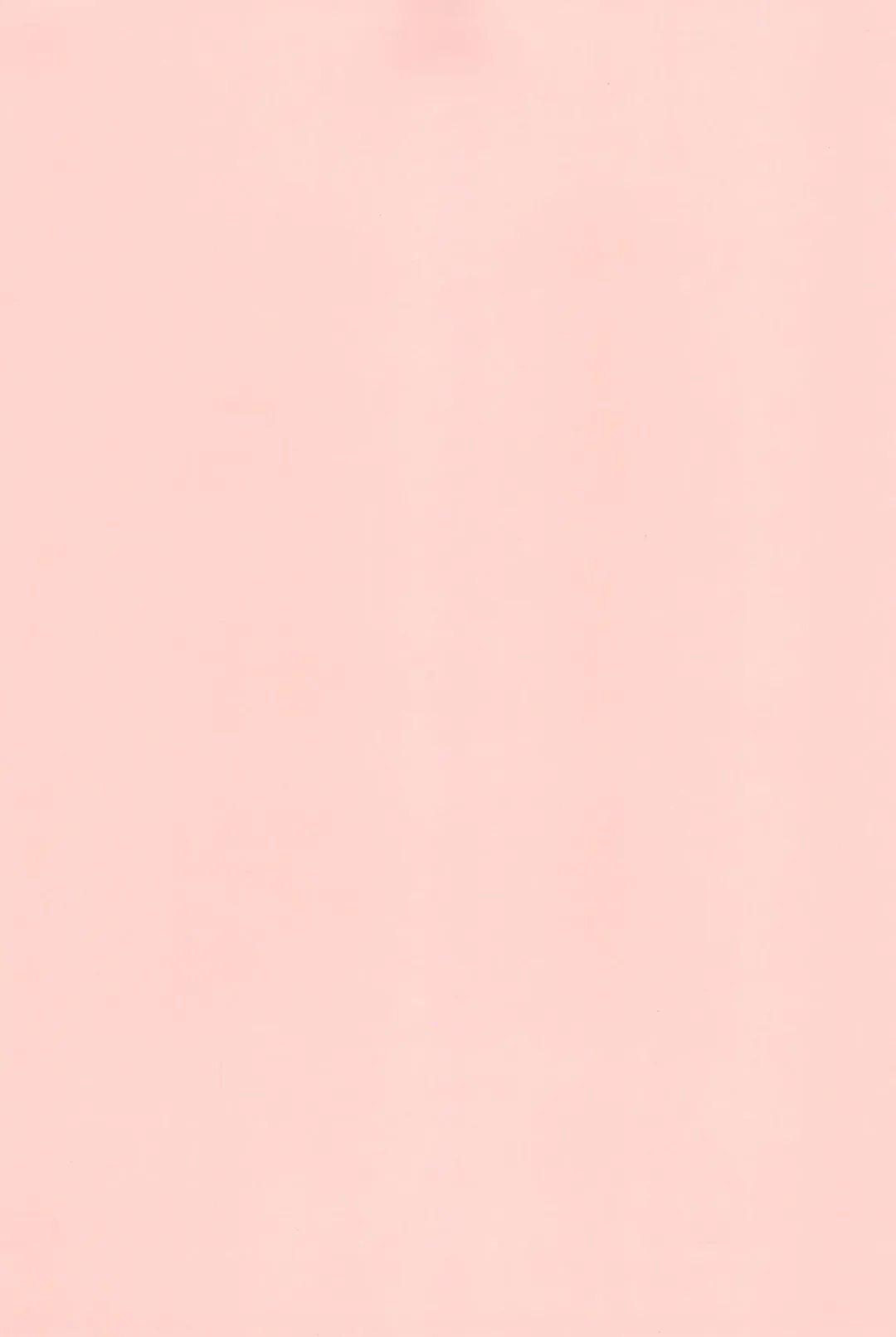 [Hamura Wataru] Hinnyuu Senryaku Fhentai - Page 3