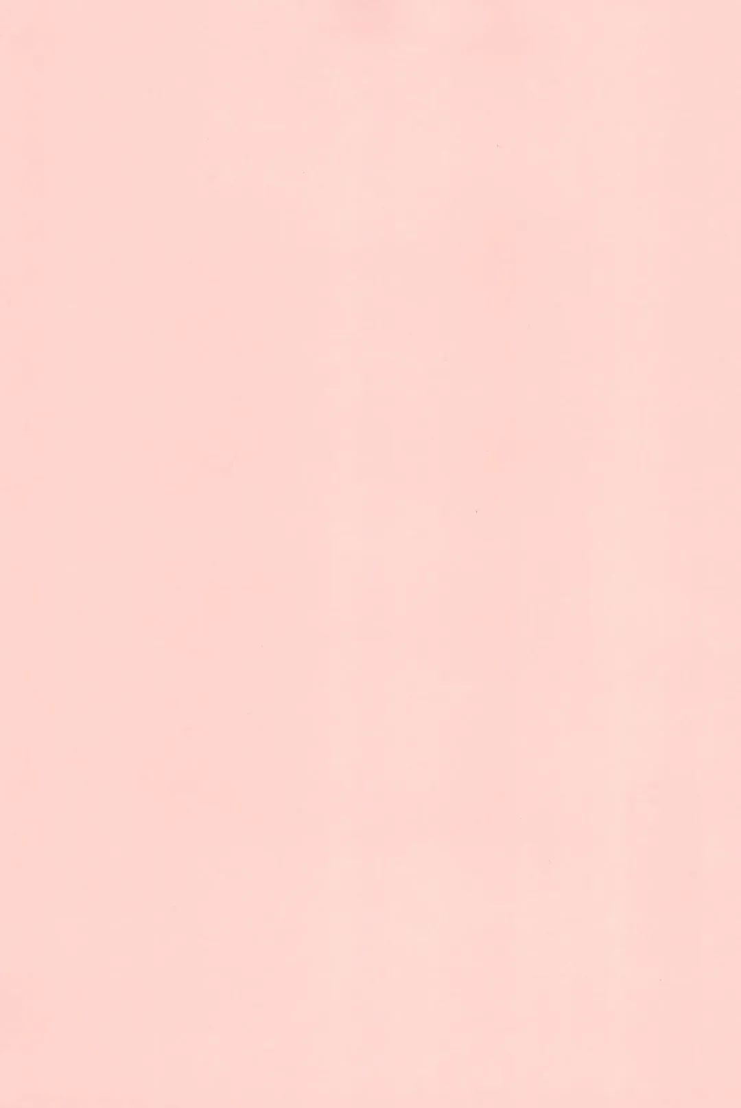 [Hamura Wataru] Hinnyuu Senryaku Fhentai - Page 45