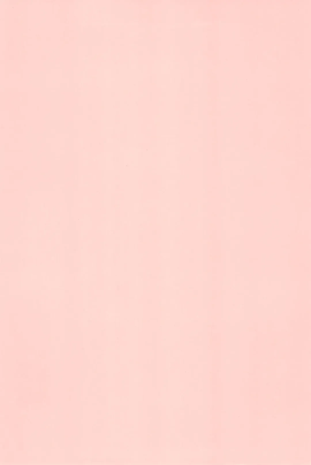 [Hamura Wataru] Hinnyuu Senryaku Fhentai - Page 46