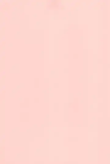 [Hamura Wataru] Hinnyuu Senryaku Fhentai - Page 3