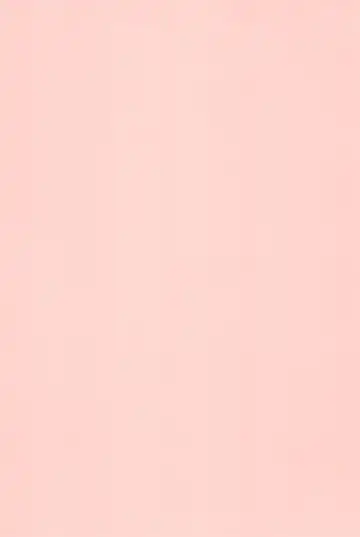 [Hamura Wataru] Hinnyuu Senryaku Fhentai - Page 4