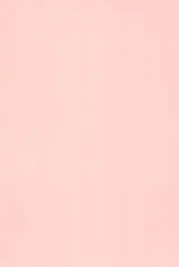 [Hamura Wataru] Hinnyuu Senryaku Fhentai - Page 46