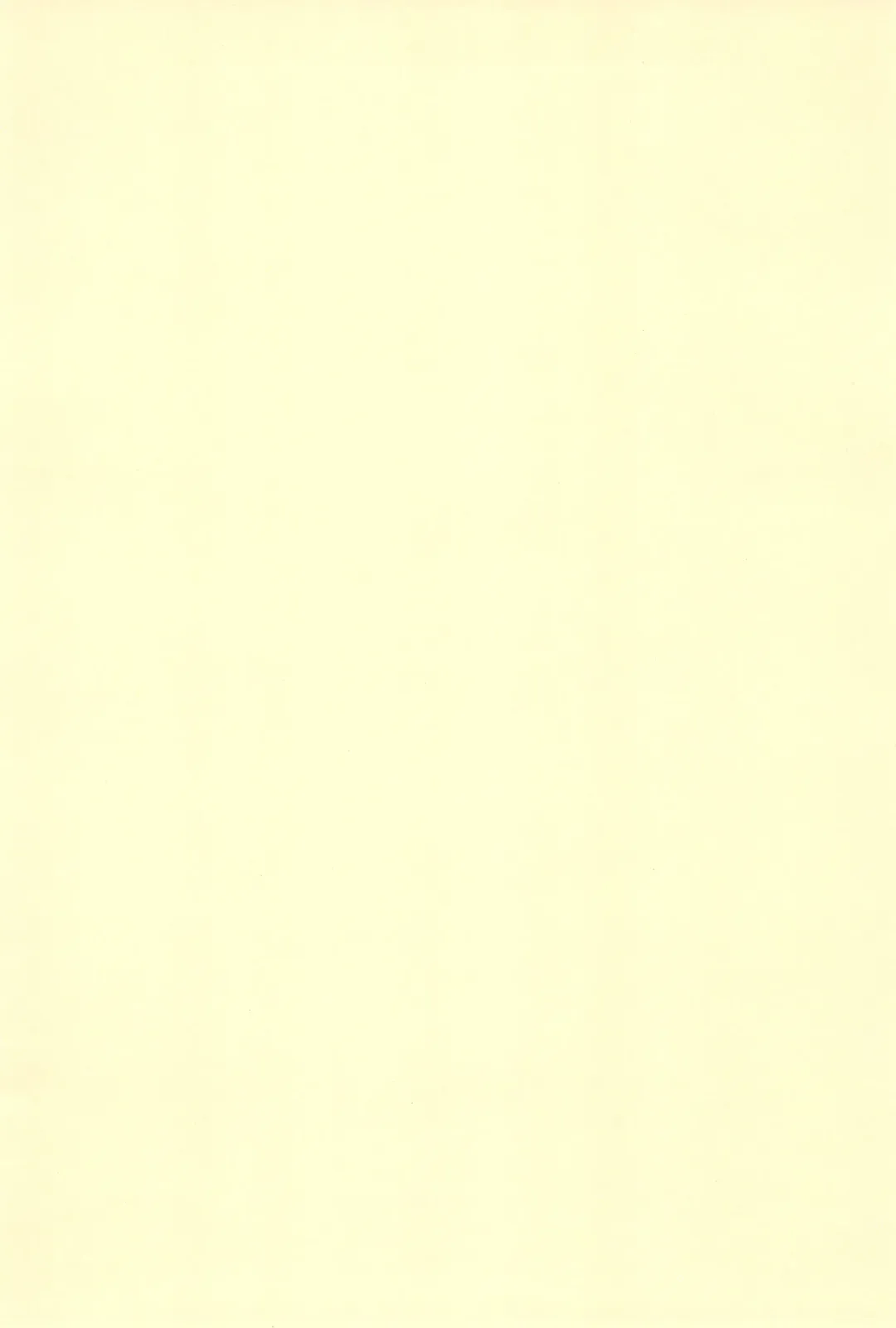 [Umino Dozaemon] Crazy Love 2 Fhentai - Page 26