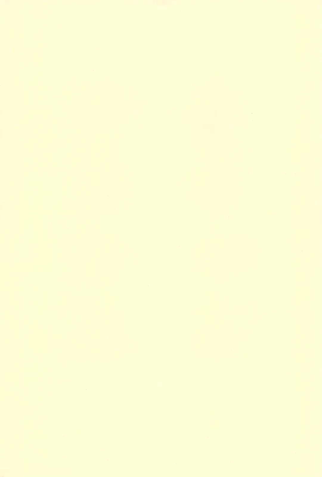 [Umino Dozaemon] Crazy Love 2 Fhentai - Page 3