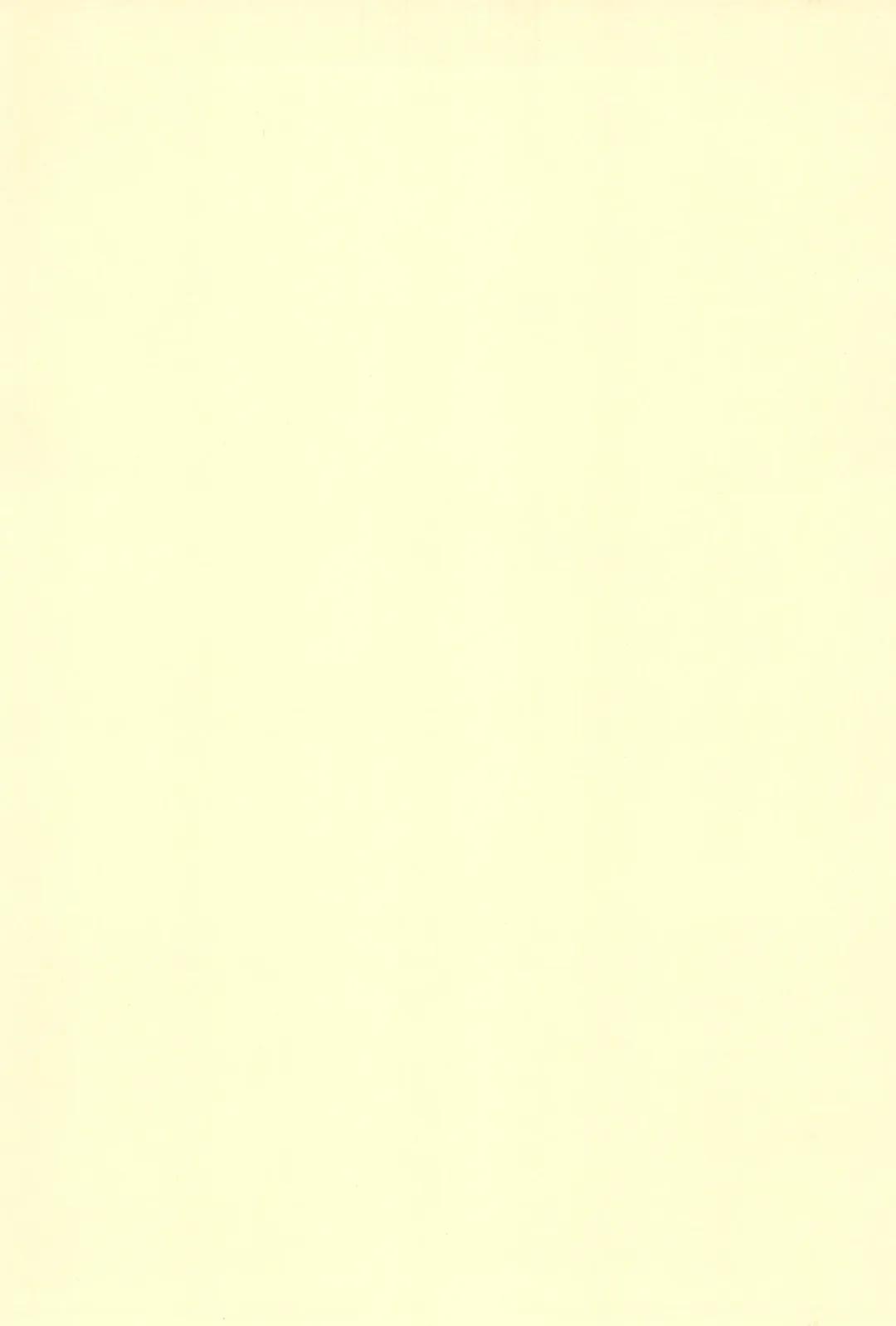 [Umino Dozaemon] Crazy Love 2 Fhentai - Page 4